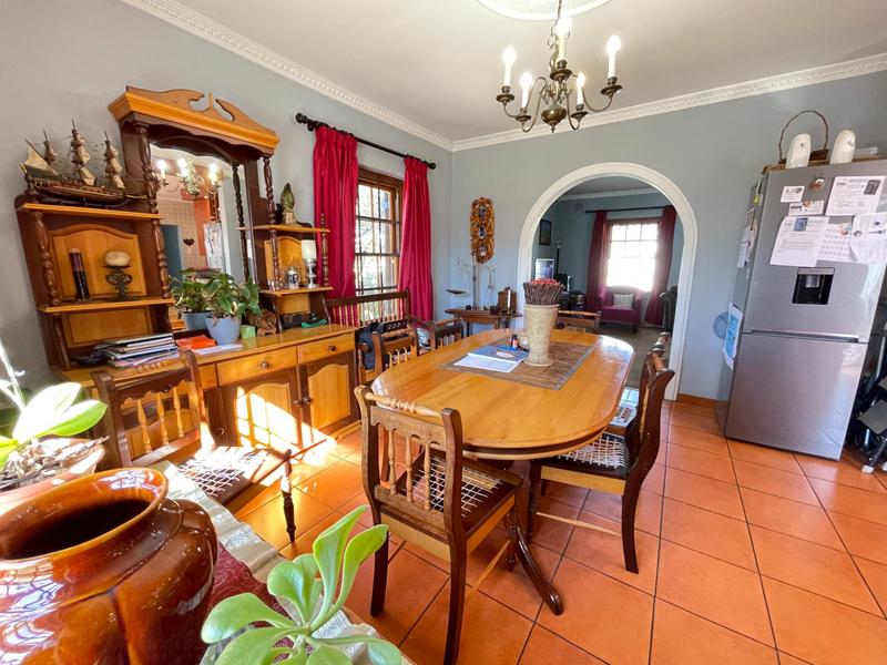 3 Bedroom Property for Sale in Panorama Western Cape